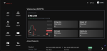 Screenshot-2025-06-10-at-15-09-38-Tesxlance-–-Tesla-Investment-Stocks